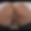 [Nancy.Love] Nancy A - Great Beauty [2025-04-05, Fingering, Masturbation, Posing, Shaved, Solo, 2160p, SiteRip] thumb
