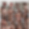 [NFBusty.com] Queenlin (Love To Tease You) [27.08.2021, Big Ass, Big Naturals, Blowjob, Brunette, Camel Toe, Mini Skirt, Natural, Shaved Pussy, Tall Girls, 540p] thumb