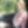 [DriverXXX.com / NubilesNetwork.com] Hope Harper (Petite Blonde Pov / 23.12.15) [2015 ., All Sex, BlowJob, Hardcore, Blonde, 1080p] thumb