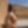 [photodromm.com] photodromm.com 2019-05 [Big Tits, Solo, Posing, Glamour, Softcore] [2000x3000, 654 , 15 ] thumbnail