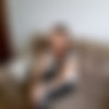 [ArgentinaCasting.com] Sofia - 0422 – Sofia, 23, Buenos Aires [2022, Amateur, Doggystyle, Fingering, Hardcore, Latina, Natural Tits, POV, Straight, Tattoos, Brown Hair, Young, Cowgirl, 1080p, SiteRip] thumbnail