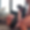 [OnlyFans.com] Sweetie Fox - Rapi from The Nikke Goddess of Victory Rough Fucks - Cosplay [2024-04-01, Amateur, Cosplay, Cumshot, Hardcore, Russian Girls, Straight, 1080p, SiteRip] thumb