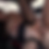 [FemaleFakeTaxi.com / FakeHub.com] May Thai - She drives fast and fucks faster [2019.12.03, All Sex, Cum on Pussy, Cum Shot, Facial, Blowjob, POV, Car, Cowgirl, Missionary, Petite, Asian, Bald Pussy, Innie Pussy, 1080p] thumb