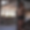[StasyQ.com] Yara (#646) [2025-04-27, Erotic, Posing, Solo, 2160p, SiteRip] thumb