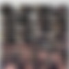 [FakeHub.com / FemaleFakeTaxi.com] Kayla Green (Kayla Green and the Budapest Man) [16.12.2019, All Sex, Cum on Pussy, Ass Licking, Blowjob, Deep Throat, Pussy Licking, Missionary, Tattoo, Blonde, Big Tits, 480p] thumb