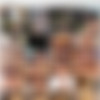 Yakuno Marina - Bathhouse Beauty [MBRBN-056] (Spice Visual) [ecchi] [2024 ., Big Tits, Image Video, Entertainer, HDRip] [1080p] thumb