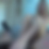 [ATKGirlfriends.com] Britt Blair (Anal Sex) [2022 ., Anal, Creampie, Piss, Blowjob, Footjob, Orgasm, Cunnilingus, Masturbation, POV, All Sex, 1080p] thumb