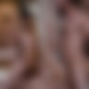 [PureTaboo.com]Christie Stevens, Natalie Knight ( Mother's Prized Mare ) [2019, Feature Hardcore All Sex Threesome 1080p ] thumb