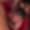 [CumEatingCuckolds.com] Nadia Ali - Nadia'S Harem (21.08.2015) [2015 ., Cuckold, BBC, Gonzo, Hardcore, All Sex, 2160p] thumb