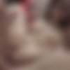 [ImmoralLive.com] Peachy Alice - BIG NATURAL TITS BADDIE PEACHY ALICE USES VOODOO for CREAMPIE THREESOME (19.04.2025) [Curvy, Big Tits, Busty, Brunette, Hairy Pussy, Threesome, Vibrator, Big ass, BBW, Deepthroat, Blowjob, Hardcore, Voluptuous, 1080p] thumb