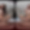 [VRSpy.com] Lana Smalls - Absolute Taboo: Expert Tips [23.05.2025, Blowjob, Close Up, Cowgirl, Cum on Face, Cum Play, Cum Swallow, Dark Blonde, Deepthroat, Dirty Talk, Doggy Style, Face Licking, Foot Fetish, Handjob, Kissing, Lingerie, Natural Tits, Nipple Licking, POV, Pussy Licking, Reverse Cowgirl, Shaved, Skinny, Spitting, Stepdad, Stockings, Tattoo, Wide Missionary, Virtual Reality, SideBySide, HIGH BITRATE, 8K, 4096p] [Oculus Rift / Quest 2 / Vive] thumb