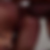 [BackroomCastingCouch.com] Melody - Backroom Casting Couch (15.07.2019) [2019 ., Anal, Rimming, Big Boobs, Brunette, Painal, Teen, Toy, Creampie, 720p] thumb