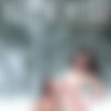 [Nude-in-russia.com] Nude In Russia 2014-02  [Softcore, Exhibition (Exhibitionism)] [2700*1800, 1143 , 8 ] thumb