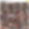 [AllOver30.com] Alex Harper (6 ) Pack [2025, MILF, Mature, Redhead] thumbnail