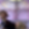 [onlyfans.com] Alice White aka Aliceoncam [teen, redhead, big ass, small tits, natural tits, posing, masturbation, blowjob, lesbian, cumshot, classic sex, cunnilingus, collar, stockings] [ 609*452  3840*5760, 6930 ] thumb