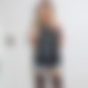 [Cosmid.net] 2020 06 01 Cosmid Siterip Pictures 2020 Part 4 [amateur solo unedited softcore] [1024x768-3000x2000, 37389 photos, 313 sets] thumb
