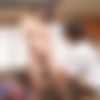 Oshikawa Yuri - Mother-son Incest [GVH-815] (Haruka Yukio, Glory Quest) [cen] [2026 ., Creampie, Big Tits, Model, Mother, Drama, HDRip] [1080p] thumbnail