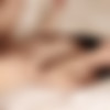 [TGirlJapanHardcore.com] Yui / Yui Does The Fucking! Remastered (06 Jun 2019) [2019 ., Shemale On Male, Ladyboy, Asian, Japan, Hardcore, Anal, Flip-Flop, 1080p, SiteRip] thumb