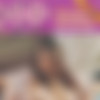-  2 (175 ): D-Cup, For Men, Gem, Globes, International Chesty Girls, Kingsize International, Knockers Nipples, Mega Boobs Special, The Buf Swinger, Topbusters, Whoppers [Erotica, Busty, Big Tits, Solo, Lesbian] [1970-2000, , , , , PDF] thumb