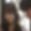 Nanatsumori Riri - A bride on her wedding day is more excited to be raped by a male wedding planner [SONE-852] (Kitorune Kawaguchi, S1 NO.1 STYLE) [cen] [2025 ., Bride, Abuse, Cuckold, Big Tits, Harassment, NTR, Public Sex, Orgasm, Slender, Affair, 60 fps, 4K-rip, BDRip] [1080p] thumb