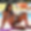 [TransAngels.com] Billie Beaumont, Alpha Wolfe, Ana Andrews - Yoga Fuckery (30-12-2022)[2022 ., Shemale On Male, Hardcore, Bareback, Group, Threesome, Interracial, Black, Big Tits, Blowjob,, 1080p, SiteRip] thumb