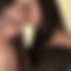 [LezKiss.com] E65 Cindy And Victoria [2013 ., Lesbian, Kissing, Pussy Licking, Tribbing, 1080p] thumb