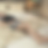 [Defloration.com] Rebeca Brown (Solo / 16-04-2015) [2015 ., Legal Teen, Masturbation, Posing, Solo, HDRip, 1080p] thumb