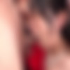 Kiyama Ai - Throat-Blowing Specialized Deep Throat [ANAV-007] (ANI＋I) [cen] [2025 ., Deep Throat, Throat Bulge, Puke/Vomit, Rough, Piss Drinking, Golden Shower, Blowbang, Evil, Abuse, HDRip] [1080p] thumb