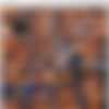 [chaturbate.com] (30 ) Pack #166 [2025, Amateur, Anal, Bikini, Blonde, Brunette, Big Ass, Big Tits, Lesbian, Natural Tits, Pantyhose, Russian Girls, Stockings, Solo, Teen, 720p, 1080p] thumb