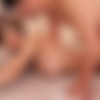 Ashina Honoka - I Can't Stand The Sexy Housewife Next Door Who Masturbates Every Day. Reason Is Blown Away And Lust Is Unstoppable In This Intense Ecstasy Sex [VEC-706] (Tamatsuka Bingo, Venus) [cen] [2025 ., Creampie, Masturbation, Married Woman, Nasty, Hardcore, Mature Woman, HDRip] [1080p] thumb
