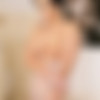 Loren Minardi MegaPACK thumbnail