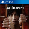 Judgment PS5-DUPLEX thumb
