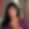 [auntjudys.com] Lelani Tizzie [2013 ., Mature, Solo, Masturbation, 1080p] thumb