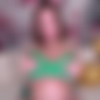 [OnlyFans.com] Maria Nagai - Christmas Pregnant Solo [2025 ., Pregnant, Solo, Masturbation, Dildo, Big Ass, Big Tits, Japanese, Censored, 720p, WEB-DL] thumbnail