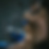 [BadPuppy.com] Armond and Rikk (Armond Rizzo, Rikk York) [2016 ., Anal/Oral Sex, Latino, Tattoos, Fingering, Hunks, Muscles, Big Cock, Masturbation, Cumshots, 720p] thumb