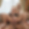 [MommyGotBoobs.com / Brazzers.com] Katie Morgan (Booty Call With My Bro's Mom / 29.03.2018) [2018 ., All Sex,Big Tits Worship, 720p] thumb