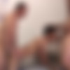 [SchoolboySecrets.com] Horatio, Eddie and Ferdinan (Horatio, Eddie, Ferdinan) [2015 ., Oral/Anal Sex, Hunks, Twinks, Daddies, Muscle, Fat Men, Big Dicks, Threesome, Bareback, Group Sex, Cross Generation, Cum Shots, 720p] thumb