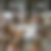 [PublicAgent.com] Julia (E270) [2015 ., Amateurs, Cream Pie, Glasses, Reality, Gonzo, Hardcore, All Sex, HDRip, 1080p] thumb