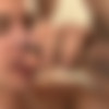 [BelAmiOnline.com] (11312) Condom Free: Marc Ruffalo, Raphael Nyon [2017 ., Anal Sex, Bareback, Blowjob, Cumshots, Kissing, Masturbation, Muscles, Rimming, Twinks, Uncut., 810p] thumb