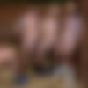 [Str8ToGay.com / Men.com] Down Low Part 4 (Brenner Bolton, Jason Maddox, Tom Faulk) [2015 ., Muscle, Anal/Oral Sex, Big Dick, BlowJob, Tattoos, Threesome, Cumshots, Masturbation, 1080p] thumb
