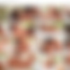 [WeLiveTogether.com] 2015-01-15 - Abigail Mac & Vanessa Veracruz - Secret Garden [Lesbo, AssLick, 1080p] thumb