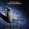 Killing County S01 1080p HULU WEB-DL DDP5 1 H 264-NTb thumb