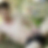 [Staxus.com] Tim Law Delivers A Hard Package To His Horny Client For An Outdoor Flip-Flop Fuck! (Alexander Dorch (Sammy Danko), Tim Law) [2014 ., Anal/Oral, Bareback, Cumshots, Flip-Flop, Masturbation, Outdoors, Rimming, Tattoos, Twinks, 720p] thumb