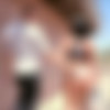[PublicBang.com / BangBros.com] Gianna Nicole (Fucking Gianna Nicole At The Public Park! / 12.08.2015) [Big Ass, Blonde, Blowjob, Cumshot, Deep Throat, Face Fucking, Facial, Handjob, Hardcore, Public Sex, Shaved Pussy, 720p, HDRip] thumb