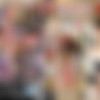 Amateurs / Unknowns - Hotel Molester |   [NHDTA-753] (NaturalHigh) [cen] [2015 ., All Sex, Rape, Uniform, Oral, Blowjob, Big tits, DVDRip] thumb