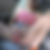 [StrandedTeens.com / Mofos.com] Naomi Woods (Teen Spinner's Phone Sex Gets Crazy / 04.11.2015) [Work Fantasies, Couples Fantasies, Outdoors, Sex, Doggystyle, Cowgirl, Reverse Cowgirl, 1080p, HDRip] thumb