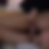[JacquieEtMichelTV.net / Indecentes-Voisines.com] Chloe, Emma, Julie (Chloe, Emma et Julie, c'est l'orgie / 12.02.2018) [Amateur, Anal, Blowjob, Big tits, Group, Orgy, Masturbation, Pussy Licking, Hardcore, 1080p, HDRip] thumb