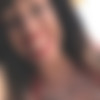 [MontysPOV.com] Suhaila Hard (E171) [2015 ., Facial, BJ, Tatoo, Big Tits, Big Ass, POV, Hardcore, All Sex, HDRip, 720p] thumb