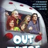 Out There 1995 720p ROKU WEB-DL AAC2 0 H 264-NoRBiT thumb