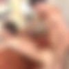 [Str8ToGay.com / Men.com] The Jack Off Tape (Jack King, Johnny Rapid) [2016 ., Muscle, Young Men, Anal/Oral Sex, Big Dick, BlowJob, Cumshots, Masturbation, 720p] thumb